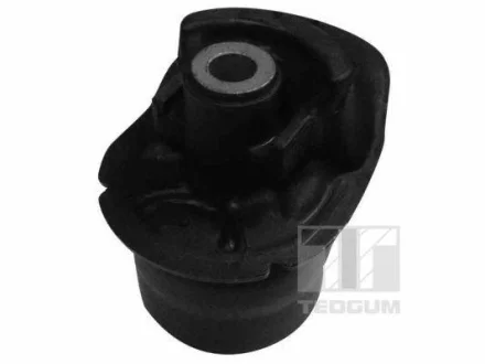 Сайлентблок балки задньої TEDGUM 00676185