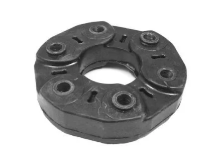 Муфта TEDGUM 00228014