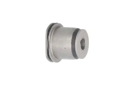 Сайлентблок TEDGUM TED16251