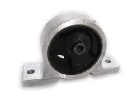Опора двигуна TEDGUM 00462159