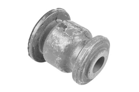 Сайлентблок TEDGUM TED11065