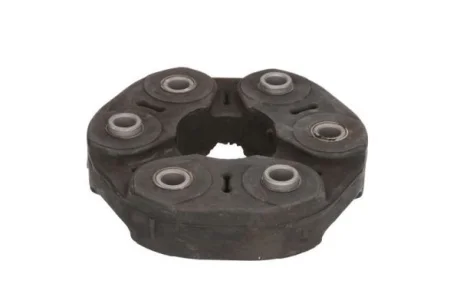 Еластична муфта TEDGUM TED12249