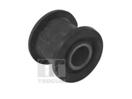 Сайлентблок кермової рейки TEDGUM TED72777