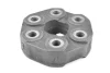 Муфта TEDGUM TED98453 (фото 1)