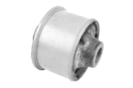 Сайлентблок TEDGUM TED70917