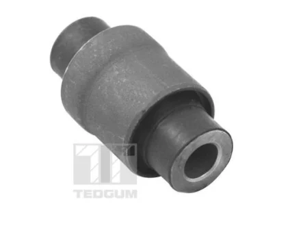 Сайлентблок TEDGUM TED39369