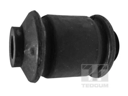 Сайлентблок TEDGUM 00729846