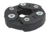 Муфта TEDGUM TED77590 (фото 1)