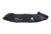 Накидка на авто з логотипом "PETRONAS" (велика) PETRONAS Fender cover Petronas FENDER COVER PETRONAS (фото 1)