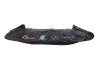 Накидка на авто з логотипом "PETRONAS" (велика) PETRONAS Fender cover new Petronas FENDER COVER PETRONAS NEW (фото 1)