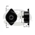 GATES BMW ролик натяжний E60 2,0-3,0d T39006