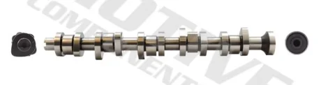 Розподільний вал Motive T067A