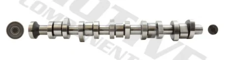 Розподільний вал Motive T069S