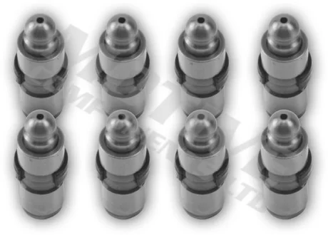 Гідрокомпенсатор Motive HL81
