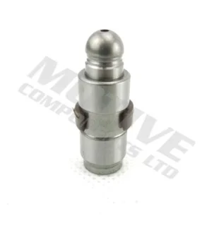 Гідрокомпенсатор Motive HL89