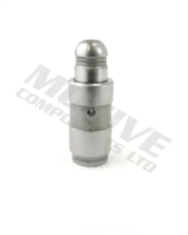 Гідрокомпенсатор Motive HL111