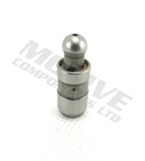 Гідрокомпенсатор Motive HL112