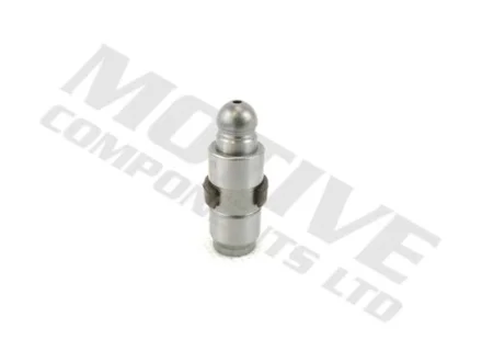 Гідрокомпенсатор Motive HL54
