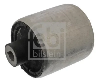 Сайлентблок важіля FEBI BILSTEIN 40496
