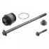 Сайлентблок FEBI BILSTEIN 34698