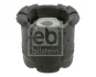 Сайлентблок балки FEBI BILSTEIN 26508 (фото 1)