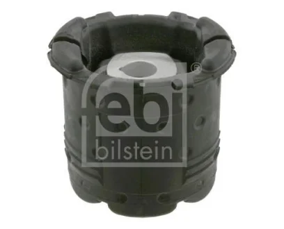 Сайлентблок балки FEBI BILSTEIN 26508