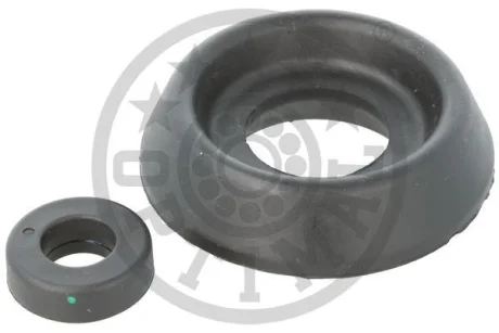 Опора амортизатора Optimal F8-8482