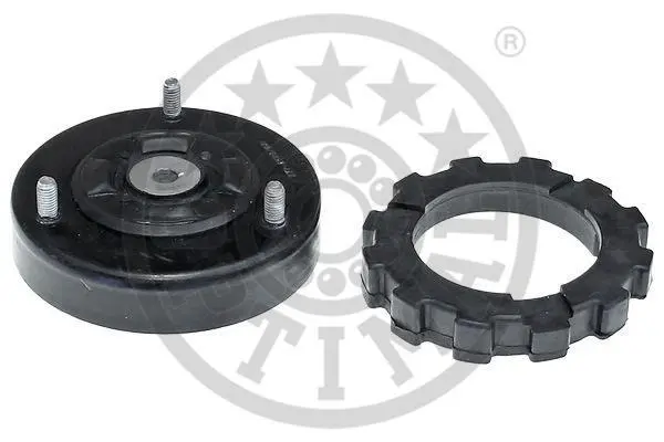 Опора амортизатора OPTIMAL Optimal F8-5775 (фото 1)