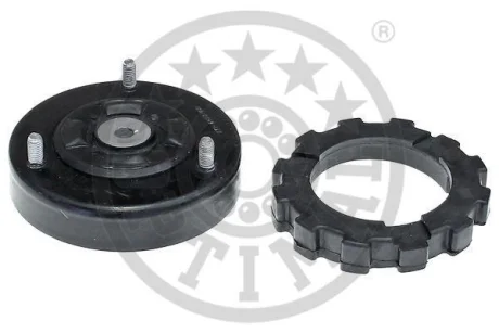 Опора амортизатора OPTIMAL Optimal F8-5775