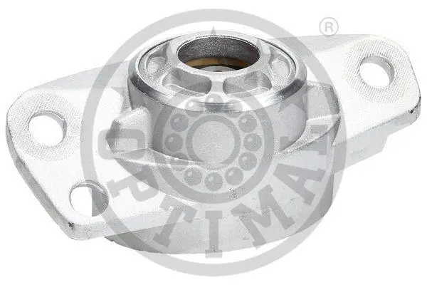 Опора амортизатора OPTIMAL Optimal F8-6350 (фото 1)