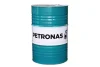 Олива моторна URANIA PRIME 10W-40 (200L) PETRONAS Petronas 88016251EU (фото 1)