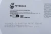 Олива моторна SYNTIUM PRIME 10W-40 (60L) PETRONAS Petronas 71244U51EU (фото 2)