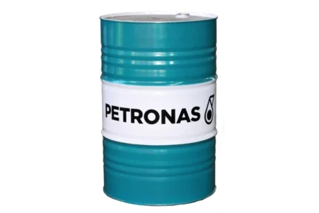Олива моторна SYNTIUM PRIME RN 5W-30 (200L) PETRONAS Petronas 71239251EU