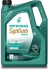 Олива моторна SYNTIUM PRIME AV 5W-30 (5L) PETRONAS Petronas 71234M12EU (фото 1)