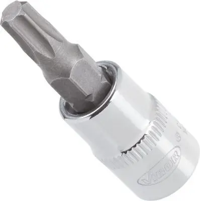 Біта VIGOR Vigor V2443N (фото 1)