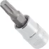 Біта VIGOR Vigor V2443N (фото 1)
