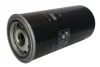 Гідравлічний фільтр (фільтр, що вгвинчується) CATERPILLAR 330C, 345B II, 374D, 375 L, 3176C, 65 C, 65 D, 657E, 814F, 973C, D11T, D11T CD FILTER MANN WD1314517 (фото 1)