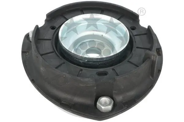 Опора амортизатора OPTIMAL Optimal F8-8352 (фото 1)