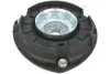 Опора амортизатора OPTIMAL Optimal F8-8352 (фото 1)