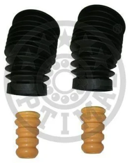 Сервісний комп-кт амортизатора OPTIMAL Optimal AK-735384
