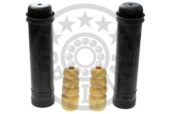 Сервісний комп-кт амортизатора OPTIMAL Optimal AK-735316 (фото 1)