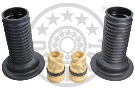Сервісний комп-кт амортизатора OPTIMAL Optimal AK-735440
