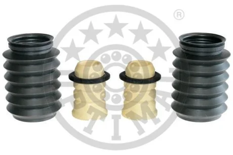 Сервісний комп-кт амортизатора Optimal AK-735428