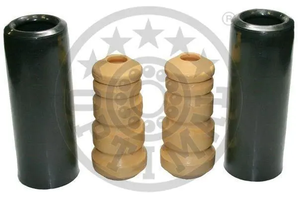 Сервісний комп-кт амортизатора OPTIMAL Optimal AK-735178 (фото 1)