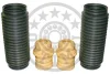 Сервісний комп-кт амортизатора OPTIMAL Optimal AK-735179 (фото 1)