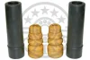 Сервісний комп-кт амортизатора Optimal AK-735367 (фото 1)