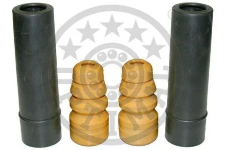 Сервісний комп-кт амортизатора Optimal AK-735367