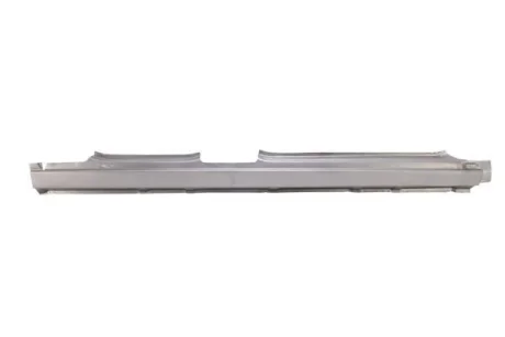 Поріг прав FORD MONDEO III 10.00-05.03 BLIC 6505062555012P