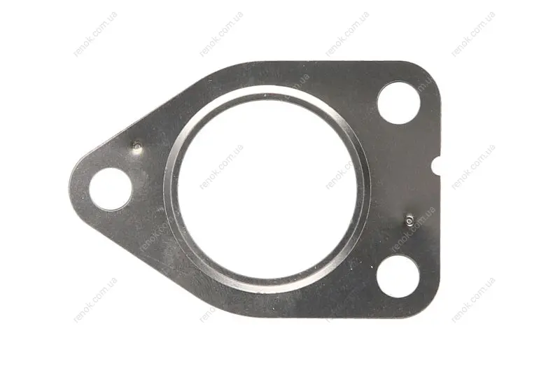 Прокладка клапана EGR ISUZU D-MAX II, GRAFTER, N VI 2.5D/3.0D 01.10- ELRING 013270 (фото 1)
