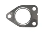 Прокладка клапана EGR ISUZU D-MAX II, GRAFTER, N VI 2.5D/3.0D 01.10- ELRING 013270 (фото 1)